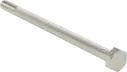 1/4"-20 Mounting Block Bolts (4.5")