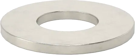 Actuator Washer