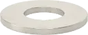 Actuator Washer