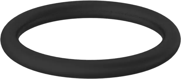 1/16" O Rings - 11/16 OD - 9/16 ID