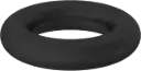 1/16 O Rings - 5/16 OD - 3/16 ID