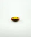 1/4" Push to Fit Brass Port Fitting