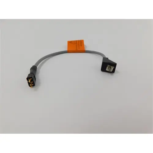 EP Head Confirm Sensor