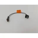 EP Head Confirm Sensor