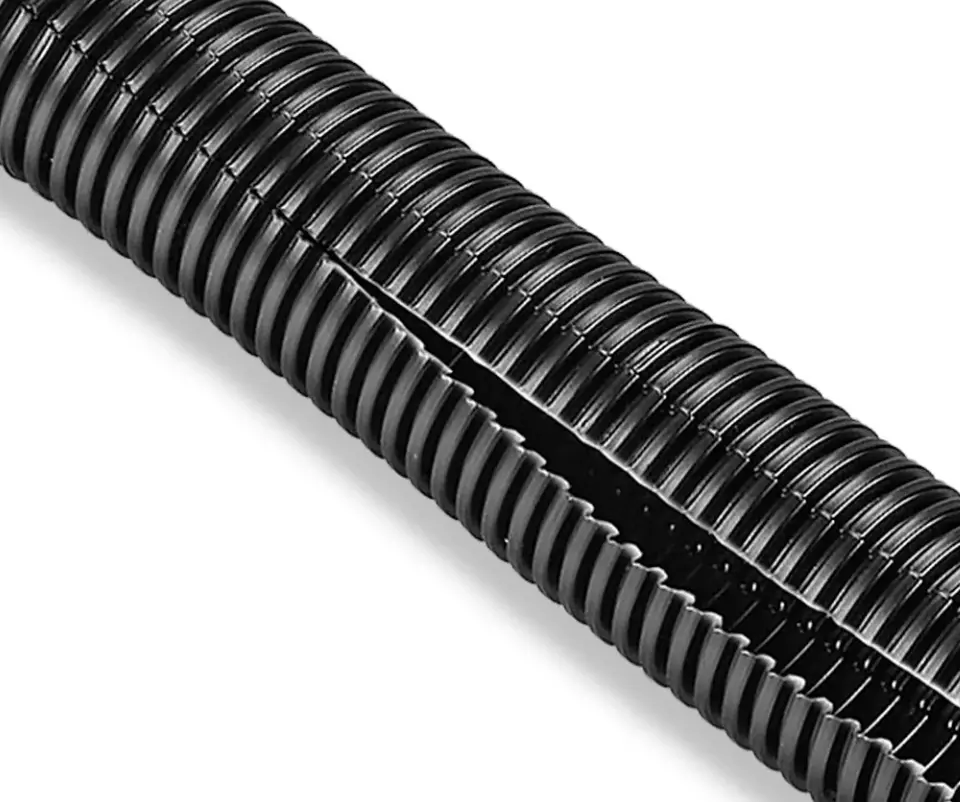 UD Cable Sleeve 1" ID - 3' OAL