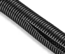 UD Cable Sleeve 1" ID - 3' OAL