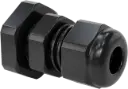 PG7 Cable Gland .08" - .2" Cable