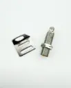 18mm Inductive Prox. Sensor - Long - L Bracket