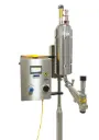 Chart CryoDoser Flex Craft Custom - Web Only Price (Long Arm)