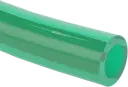 6mm Polyurethane Tubing, Green (By The Foot)