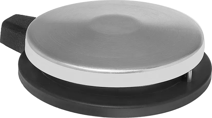 Foot Switch (CDF)