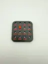 Nozzle Organizer Kit (No Nozzles)