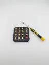 Nozzle Organizer Kit