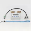 ENCODER PROGRAMMING KIT FOR SICK ENCODER