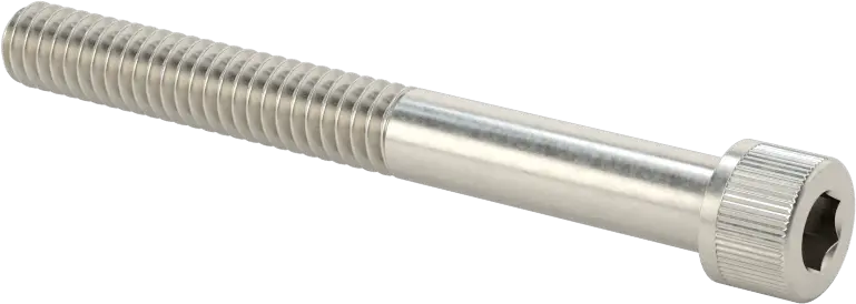 1/4"-20 Controller Mount Bolts - 2 & 3/8" L