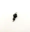 23psi Preset Regulator