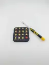 Nozzle Organizer Kit - All Nozzles 