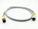 Actuator Extension 3'
