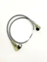 UD Sensor/Heater Cable 3', UU