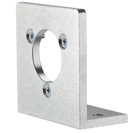 SICK Encoder Bracket L