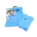 Cryo Safety PPE Kit