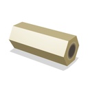 Cryogenic Check Valve, 3/8" FNPT, 2000 PSI