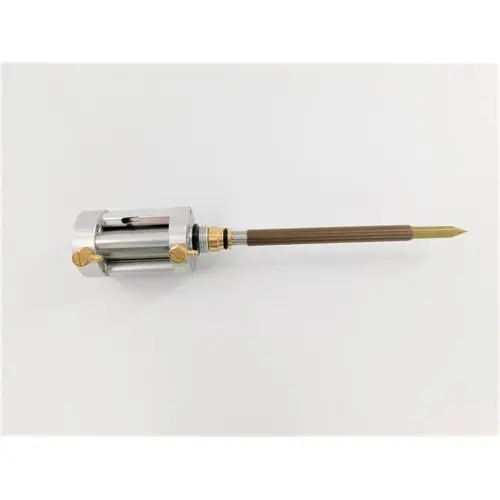 EP Head Stem Assy