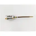 EP Head Stem Assy