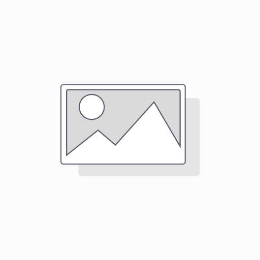 [5119] EASE Actuator Assy