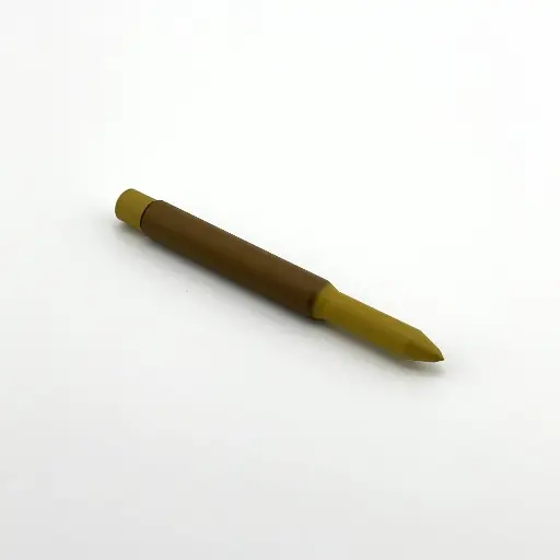 [5119A] EASE Actuator Bottom Stem