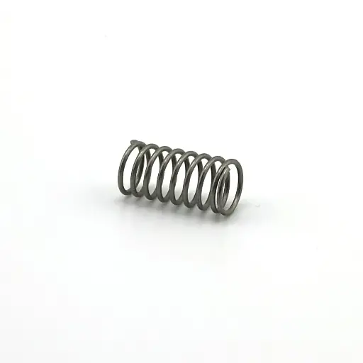 [5119B] EASE Actuator Bottom Spring