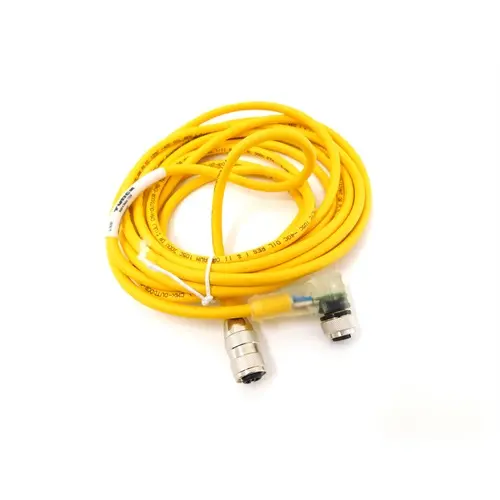 [5FDU-5FDU-2] UD  Heater Cable 12', NU