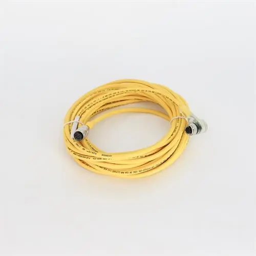 [5FSN-5FDU-16] UD Sensor/Heater Cable 16', NU