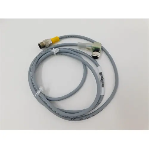 [4MSN-5FDU-5] CDF Sensor/Heater Cable, 5', NU