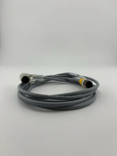 [4MSN-5FDU-6] CDF Sensor/Heater Cable, 6', NU