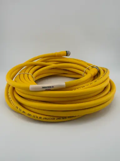 [5MSN-5FSN-33] CDF 24V Cable, 33'
