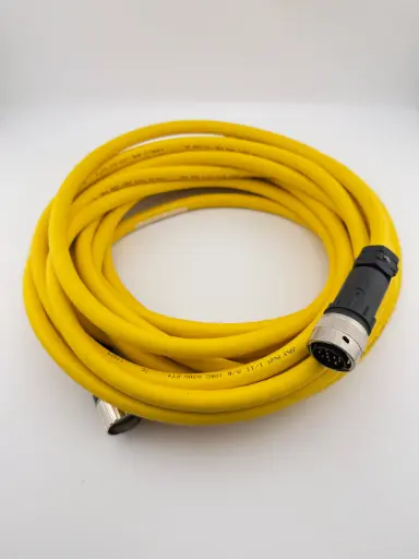 [577-EX-30] Distribution Extension Cable 30'