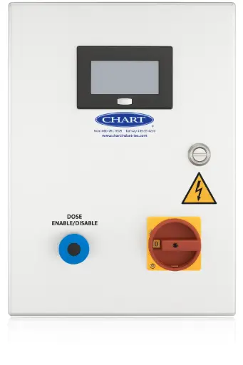 [3460303] Craft Custom Controller 