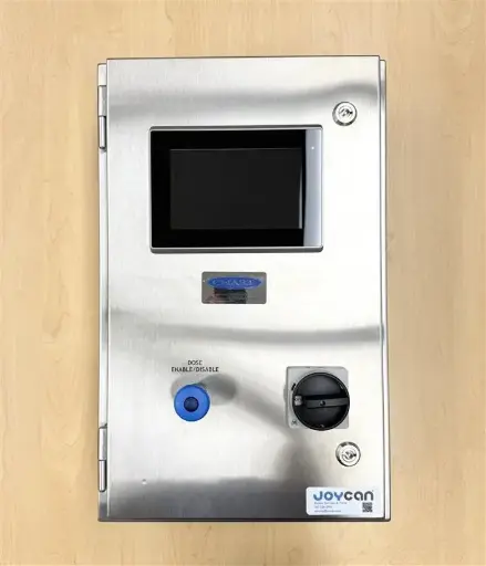 [3461616] Pack Premier Controller