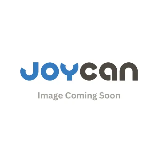 [8139.16] HMI Display Panel for Pack Premier