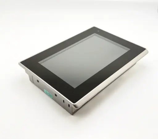 [8139.16] HMI Display Panel for Pack Premier