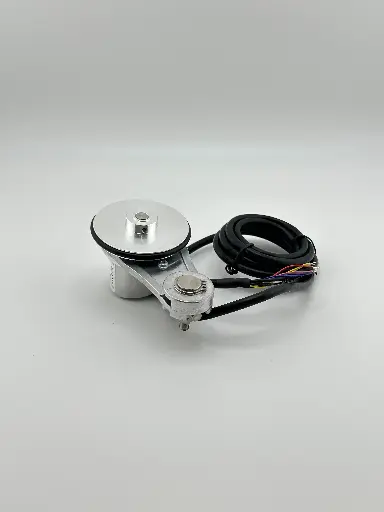 [5500W] Wheel Encoder