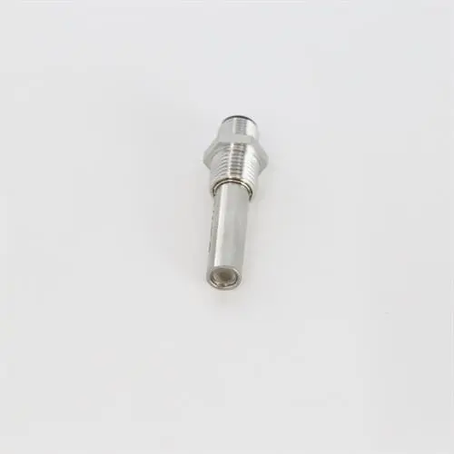 [80310] Heater Cartridge (10W)
