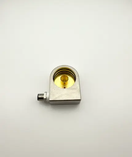 [80108] Head Heater Assy (Cartridge-Style)