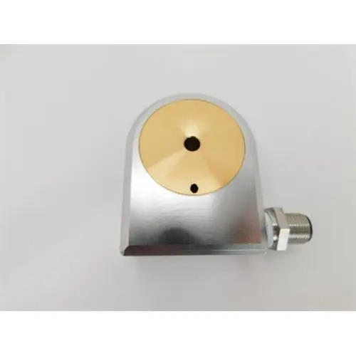 [80108] Head Heater Assy