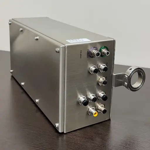 [90216] Interface Box PP