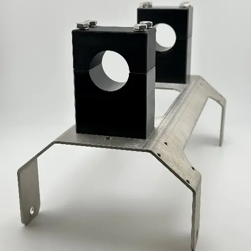 [215132] UD Mounting Bracket