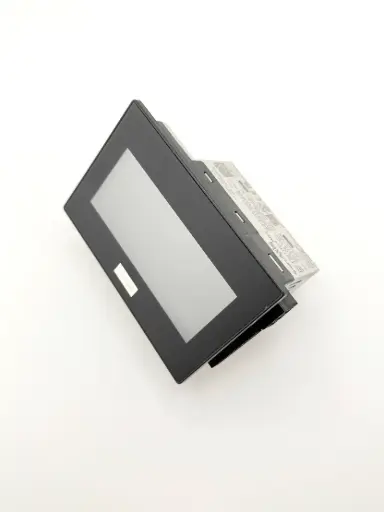 [8139.33.RE] HMI for Craft Custom, Programmed