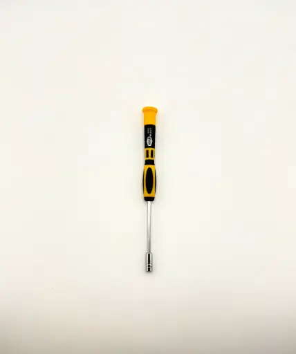 [41313] Nozzle Tool