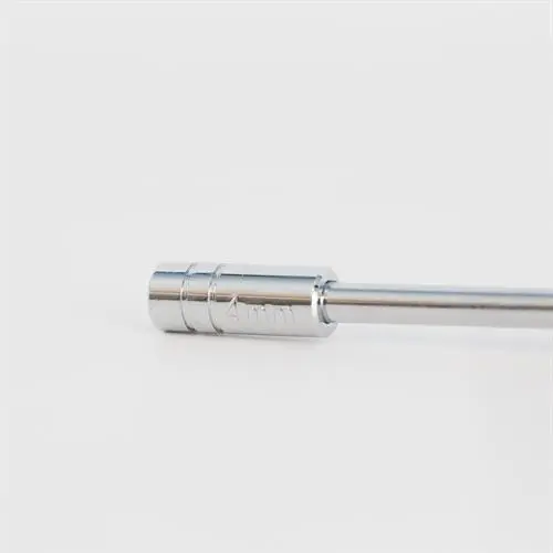 [41313] Nozzle Tool